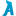 anekdoty.ru favicon