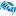 anekenergy.ru favicon