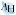 anekrasov.ru favicon