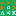 anekstour.ru favicon