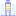 anelitm.ru favicon