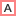 anemia-and-pregnancy.ru favicon
