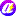 aneonika.ru favicon