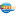 anept.ru favicon