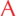 anerta.ru favicon