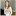aneryshevaa.ru favicon