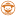 aneshop.ru favicon