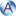anespum.ru favicon