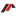 anest-group.ru favicon