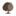 anestik-new-year-akciya.ru favicon
