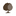 anestik.ru favicon