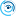 anetechno.ru favicon