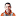 aneto.ru favicon