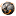 aneton.ru favicon