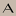 anetty.ru favicon