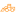 anevars.by favicon