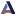 anevarsby.by favicon