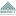 aneverest.ru favicon