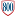 anevsky800.ru favicon