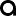 anexofficial.ru favicon