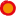 anexpriority.ru favicon
