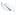 anfil.ru favicon