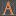 anfilada-design.ru favicon