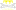 anfilada78.ru favicon