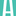 anfloors.ru favicon