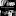 anfrova.ru favicon