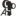 anfur.ru favicon