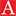 ang-ekb.ru favicon