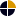 ang-rom.ru favicon