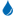 ang-vodokanal.ru favicon