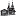 anga-museum.ru favicon