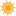 anga-ra.ru favicon