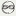 anga-taro.ru favicon