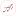 angagement.by favicon