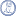 angagement.ru favicon
