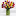 angajement.ru favicon