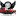 angar-25.ru favicon