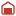 angar-ask.ru favicon