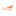 angar-auto-tuning.ru favicon