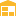 angar-calculator.ru favicon