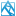 angar-k.ru favicon