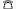 angar-kislovodsk.ru favicon