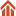 angar-krd.ru favicon