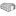 angar-krym.ru favicon