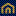 angar-modul.ru favicon