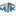 angar-mtk.ru favicon